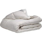 Ducky Dons Capella Winter Dekbed-1-persoons (140x200 cm)