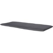 Madison - Bankkussen Panama grey - Ca. 170x48 cm