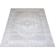 Vloerkleed Serap 200 x 290 cm