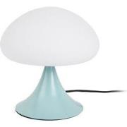Table Lamp Hongo