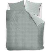 RM Twisted grey green 200x200/220