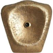 Light & Living - wandlamp - Amadi - brons - metaal - E27 - 3126918