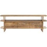 Benoa TV kast Jade Naturel 150