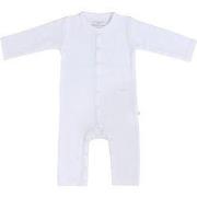 Baby's Only Boxpakje Pure - Wit - 56 - 100% ecologisch katoen