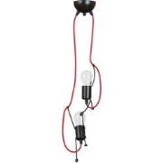 BOBI 2 BLACK