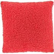 Unique Living - Sierkussen Chico Sugar Pink -45x45cm