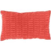 Unique Living - Sierkussen Cedro Sugar Pink -30x50cm