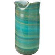 J-Line - Vaas Golf Glas Mix Large - 20x18x41.5cm