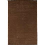 Light & Living - Vloerkleed AZUSA - 200x300x0.5cm - Groen