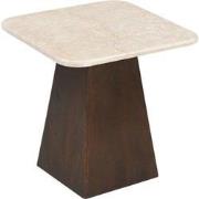 Brix - Salontafel - Brix Bottecino 45cm - Beige