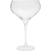 Elegance Gin & Tonic Glass
