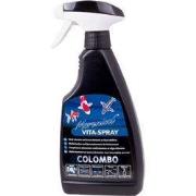 Morenicol Vita Spray vijver