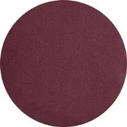 Madison - Tafelkleed Bordeaux canvas eco+ - Ø Ca. 160 cm