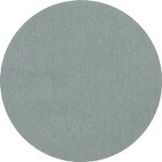 Madison - Tafelkleed Silver canvas eco+ - Ø Ca. 160 cm