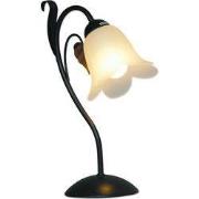 ASPER TAFELLICHT E14X1