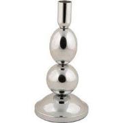 Present Time - Kandelaar Dazzle Medium - Chrome plated