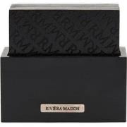 RM Identity Coasters