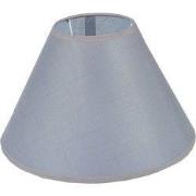 DRUMM 12/30/18 drop 3 Brown / 1x E27