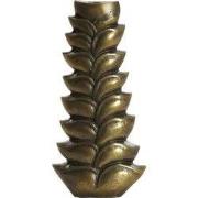 Light & Living - Kandelaar BATALIO - 16x7x30cm - Brons