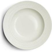 RM Bellecôte Salad Plate