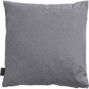 Madison - Sierkussen - 50x50 - Grijs