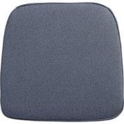 Madison Wicker - Universeel - Outdoor - Manchester Denim Grey - 46x48