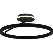 BATON LED 29W 3000K Plafond lamp Ø600mm