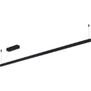 BATON LED 40W 3000K Pendel 1800mm