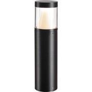 TULGA paal 9W LED 3000K IP65