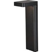 TARA paal 7W LED 3000K IP65