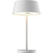 DARLING LED Bureaulamp 5,3W 3-staps dimbaar wit
