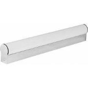 OMY wandlicht 12W LED 3000K IP44 600mm