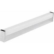 BANY wandlicht 12W LED 2700K IP44 600mm