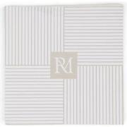 Stripe Avenue Paper Napkin