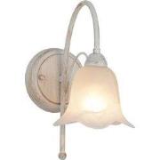 SURYA Wandlicht 1xE14