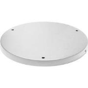 Plafondrozet 3L 350mm wit