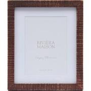 Adrienne Photo Frame 13x18