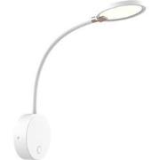 NONI LED Wandlicht 4,8W wit
