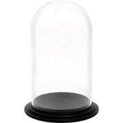 Onbreekbare stolp Ø 25 x 45 cm / Decoratieve stolpen