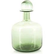 Vaas Dio Small - Groen