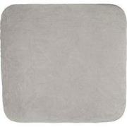 Baby's Only Baby aankleedkussenhoes - Waskussenhoes - Overtrek verzorg...