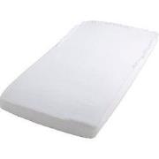 Baby's Only Hoeslaken Calm - Wit - 40x80 cm