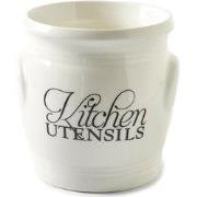 Kitchen Utensils Canister