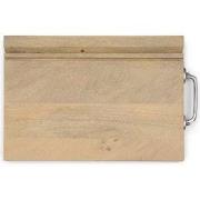 RM Tablet Holder Chopping Board