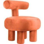 Chair Abrazo
