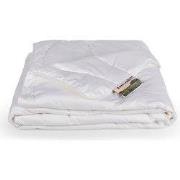 Eastlands Vasse Bamboe Zomer Dekbed-Lits-Jumeaux (240x220 cm)