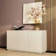 Starfurn Dressoir Brussel Sand | 150 cm