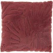 Unique Living - Sierkussen Nyna Marsala -45x45cm