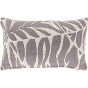 Unique Living - Sierkussen Filou Outdoor Lila -30x50cm