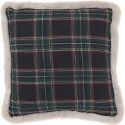 Unique Living - Sierkussen Inga Dessin 2 - 45x45cm